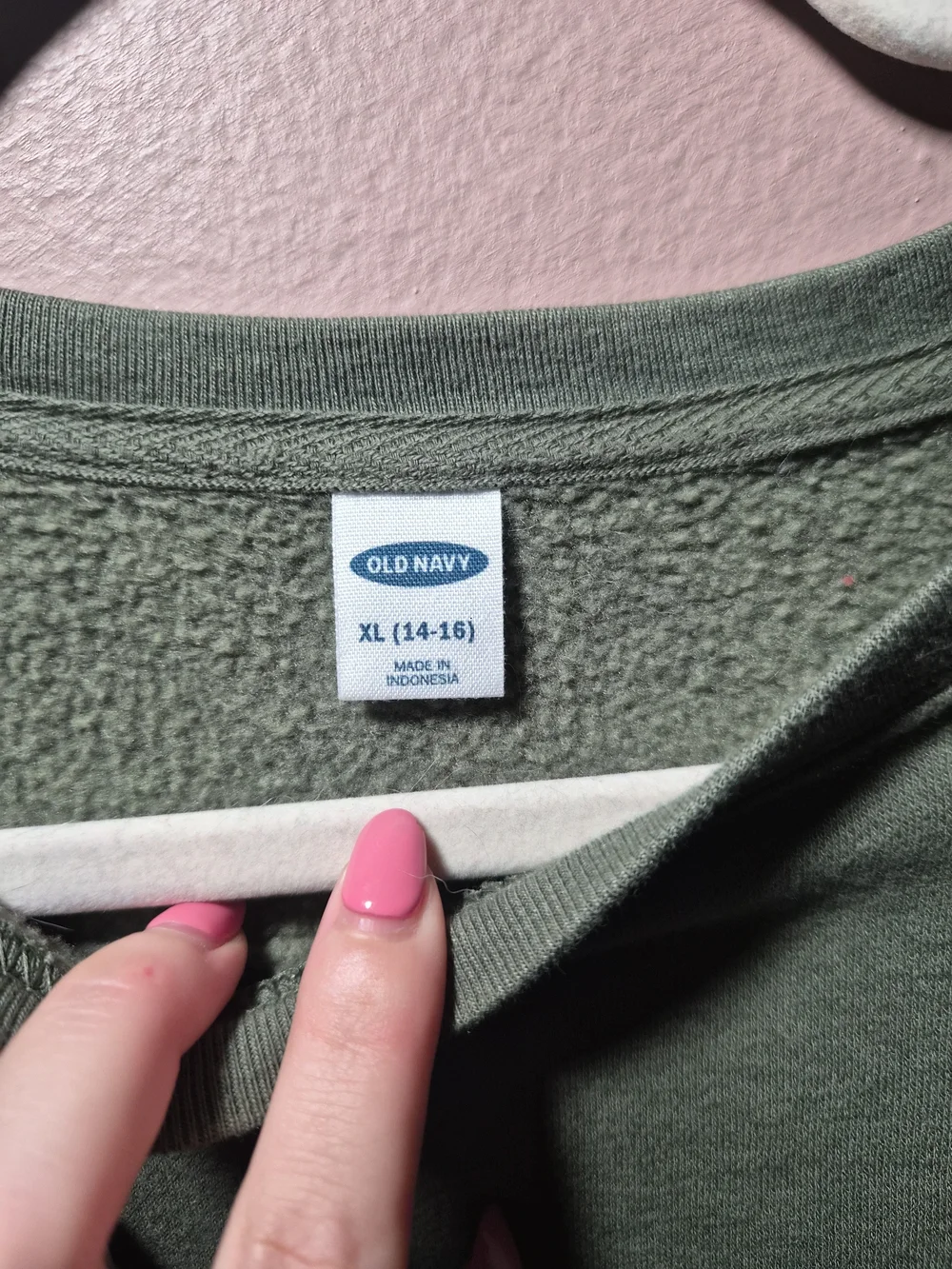 Old Navy girls youth